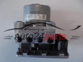 POMPA ABS I STEROWNIK VOLKSWAGEN 5Q0614517DE 10.0916-5366.3 10091653663