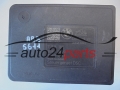 POMPA ABS I STEROWNIK BMW 3451-7916184-01 3451791618401 7916185