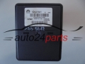 POMPA ABS I STEROWNIK JEEP FIAT 52137661