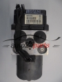 ABS POMPA I STEROWNIK OPEL VECTRA B BOSCH 0 265 220 457, 0265220457, 90 576 559, 90576559, 0 273 004 231, 0273004231