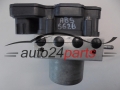 POMPA ABS I STEROWNIK FIAT IVECO 0265290119 5802379961 0265956791