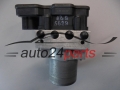 POMPA ABS I STEROWNIK BMW 0265244247 3451 6856841-01 34516856841 6864790 0265956331