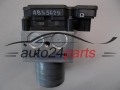 POMPA ABS I STEROWNIK BMW 0265244247 3451 6856841-01 34516856841 6864790 0265956331
