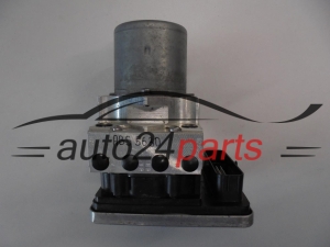 POMPA ABS I POMPA BMW 3451 6896984 01 3451689698401