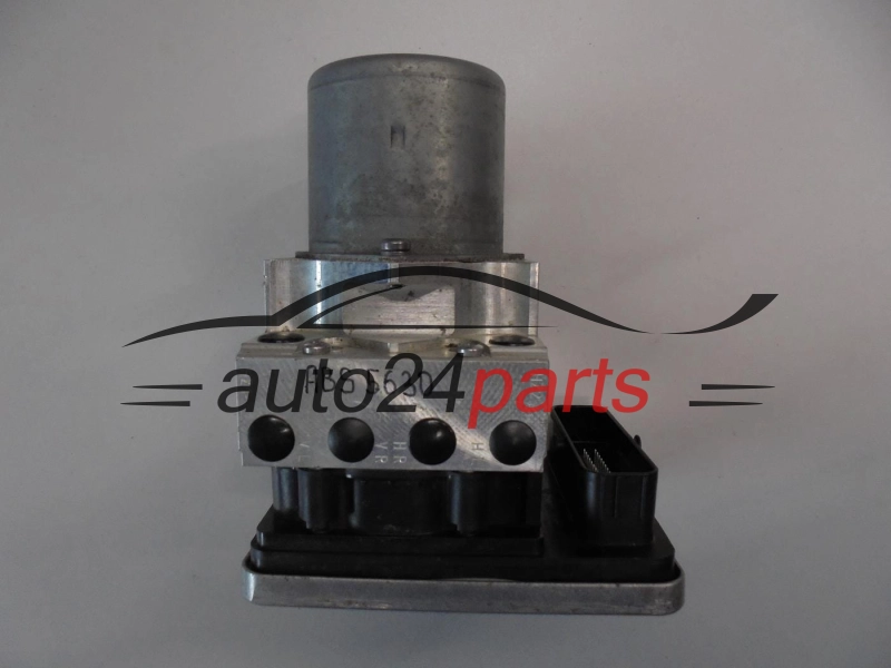 POMPA ABS I POMPA BMW 3451 6896984 01 3451689698401