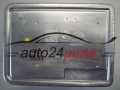 POMPA ABS I STEROWNIK BMW 6797755-01 6797761