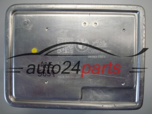POMPA ABS I STEROWNIK BMW 6797755-01 6797761