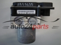 Bomba ABS y centralita AUDI A4 BOSCH 0 265 239 435, 0265239435, 8K0 614 517 GQ, 8K0614517GQ, 0 265 952 145, 0265952145