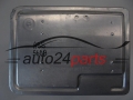 VOLKSWAGEN 5Q0614517DE 10.0916-5366.3 10091653663