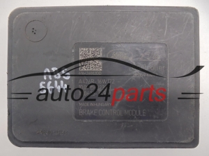 POMPA ABS I STEROWNIK RANGE ROVER GJ32-2C405-AH GJ322C405AH 10.0915-3238.3 10091532383