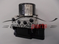 ABS PUMP RENAULT 476608102R, 10.0212-0460.4, 10021204604, 28.5610-5606.3, 28561056063