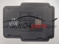 ABS PUMP RENAULT 476608102R, 10.0212-0460.4, 10021204604, 28.5610-5606.3, 28561056063