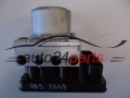 POMPA ABS I STEROWNIK FIAT 52137660