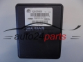 POMPA ABS I STEROWNIK FIAT 52137660