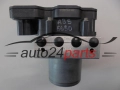ABS POMPA I STEROWNIK VOLKSWAGEN BOSCH 0265294490, 2Q0614517AP, 0265956685