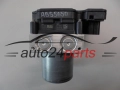 ABS POMPA I STEROWNIK VOLKSWAGEN BOSCH 0265294490, 2Q0614517AP, 0265956685