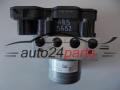 ABS POMPA I STEROWNIK CITROEN 39242804, 0265295150, 9845052980, 0265957058