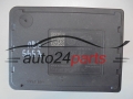 POMPA ABS I STEROWNIK VOLKSWAGEN SEAT 5WA614517BJ 10.0918-0364.3 10091803643