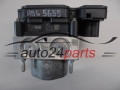 POMPA ABS I STEROWNIK FIAT 0265259670 52087496 0265956519 -