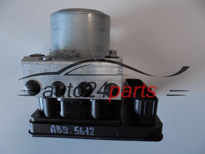 JEEP FIAT 52137661