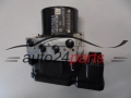 ABS POMPA I STEROWNIK VOLKSWAGEN SKODA 1K0614517DD, 10.0212-0680.4, 10021206804, 1K0907379BH