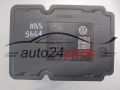 ABS POMPA I STEROWNIK VOLKSWAGEN SKODA 1K0614517DD, 10.0212-0680.4, 10021206804, 1K0907379BH