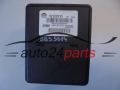 FIAT 500 52122933