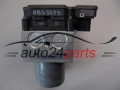 BMW 0265244247 3451 6856841-01 34516856841 6864790 0265956331