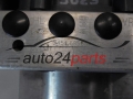 BMW 0265244247 3451 6856841-01 34516856841 6864790 0265956331