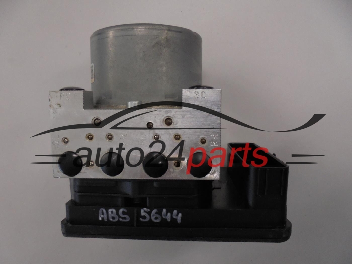 RANGE ROVER GJ32-2C405-AH GJ322C405AH 10.0915-3238.3 10091532383