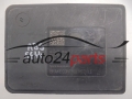 RANGE ROVER GJ32-2C405-AH GJ322C405AH 10.0915-3238.3 10091532383