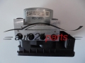 VOLKSWAGEN SEAT 5WA614517BJ 10.0918-0364.3 10091803643
