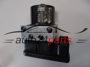 ABS PUMPE BLOCK HYDRAULIKPUMPE STEUERGERÄT VOLKSWAGEN 1K0614517AD 10096003633 10.0960-0363.3