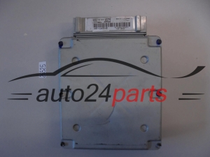 ECU CENTRALITA DE MOTOR FORD 1M5F-12A650-BD 1M5F12A650BD JQZ2