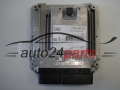 KOMPUTER STEROWNIK SILNIKA AUDI BOSCH 0281016353, 0 281 016 353, 03L906019C, EDC17CP20
