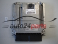 KOMPUTER STEROWNIK SILNIKA AUDI Q5 0281019324 8K5907401G EDC17CP44