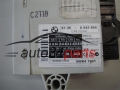 CAS BMW 61.356943854 61356943854 5WK47905