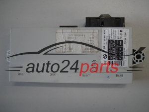 CONFORT MODULE CAS BMW 61.356943854 61356943854 5WK47905
