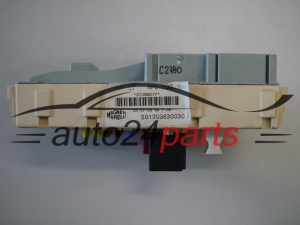 CONFORT MODULE FIAT 501209830030 51755127