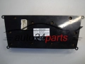 NISSAN 20910511H 28395 BN800 28395BN800