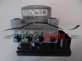 ABS POMPA I STEROWNIK HYUNDAI 58900-J9000, 58900J9000, 28.5163-1706.3, 28516317063