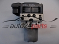 Pompe ABS et calculateur AUDI 0265250448 4G0614517G 4G0907379G 0265960403