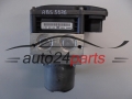 ABS Pumpe und steuergerat AUDI 0265250448 4G0614517G 4G0907379G 0265960403