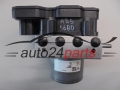 POMPA ABS I STEROWNIK CITROEN PEUGEOT 0265291454 39181765 0265956240