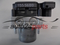 POMPA ABS I STEROWNIK CITROEN PEUGEOT 0265291454 39181765 0265956240