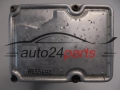 POMPA ABS I STEROWNIK BMW 3451-6877721-01 3451687772101 6877722