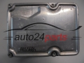 POMPA ABS I STEROWNIK BMW 3451-7850367-02 3451785036702 7845674