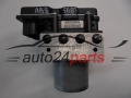 Pompe ABS et calculateur AUDI 0265235318 8K0614517AR 8K0907379M 0265950690
