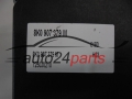 Pompe ABS et calculateur AUDI 0265235318 8K0614517AR 8K0907379M 0265950690