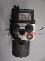 ABS POMPA I STEROWNIK FIAT DUCOTO JUMPER BOSCH 0 265 216 435, 0265216435, 0273004168